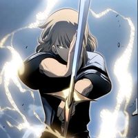 akutoanime9