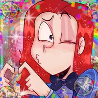 cookie_and_flowy