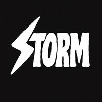 stormapparel_