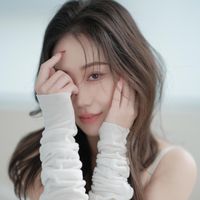 linawenjing