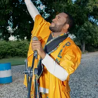 original sound - plmamen3fois