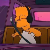 original sound - minhaplaylist1