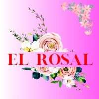 el.rosal