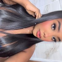 keiithleen