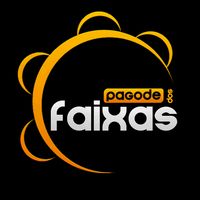 musicaispagodesfaixas