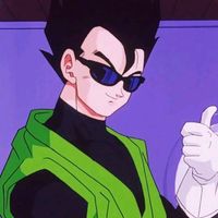 gohan_legends184