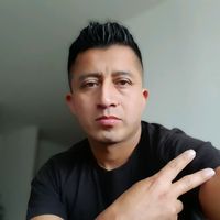 donshavii