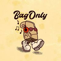 bagonlymusic7