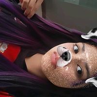 karly._395