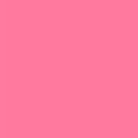 bloxy.hails