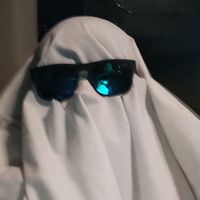 nacho_456_