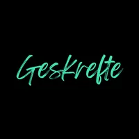 original sound - geskrefte