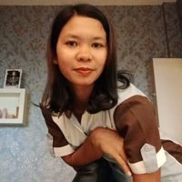 suara asli - 💞 tigan ndu 💞