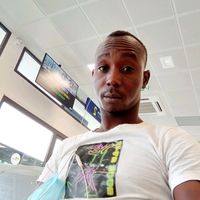 chamssoudini2