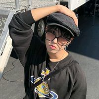 tokito_2104