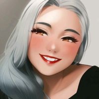 paulapereira807