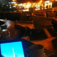 wafawafa12345678899999