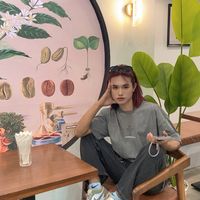 original sound - Bby pyae✨