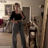 rachsmith86