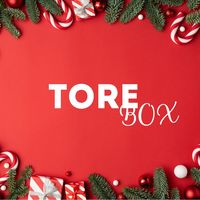 tore.box_kz