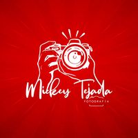 mickeytfoto