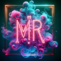 mmr8808