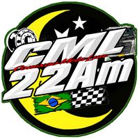 cml22am