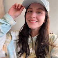 natiola_