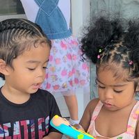 thetwinbees2
