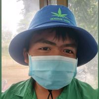เสียงต้นฉบับ - บัง'ไนท์🚀