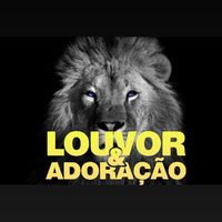som original