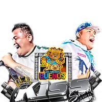 sonido original