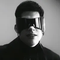 Llama Después De La 1. Cris MJ Data