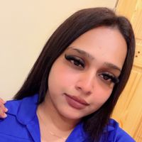 manishamahi8