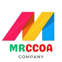 original sound - mrccoa