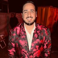 sonido original