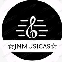 jnmusicas