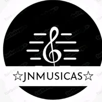original sound - jnmusicas