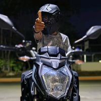 soy_angel_yt1