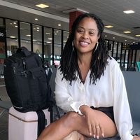 herfreedomabroad