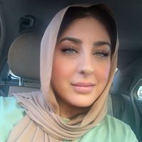 tuinfluencerfavorita8