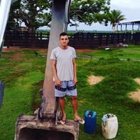 lailsonmorais732
