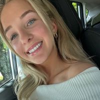 ilovestarbuckspinkdrinks