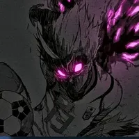 original sound - pox_freefire