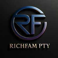richfammarshall
