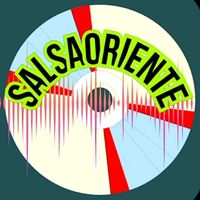 salsaoriente