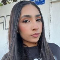 cinthyyyaa