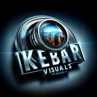 Bareeda uumaa Dr. Alibirra