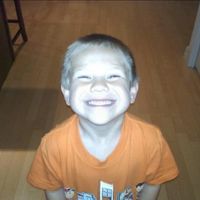 evan_hinkfuss11
