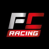 fcracing.co